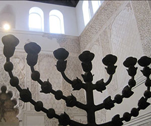 sinagoga-sefardi.jpg